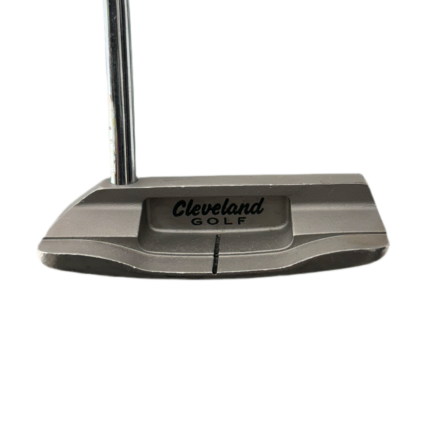 Cleveland Huntington Beach Soft 8 Putter (RH)