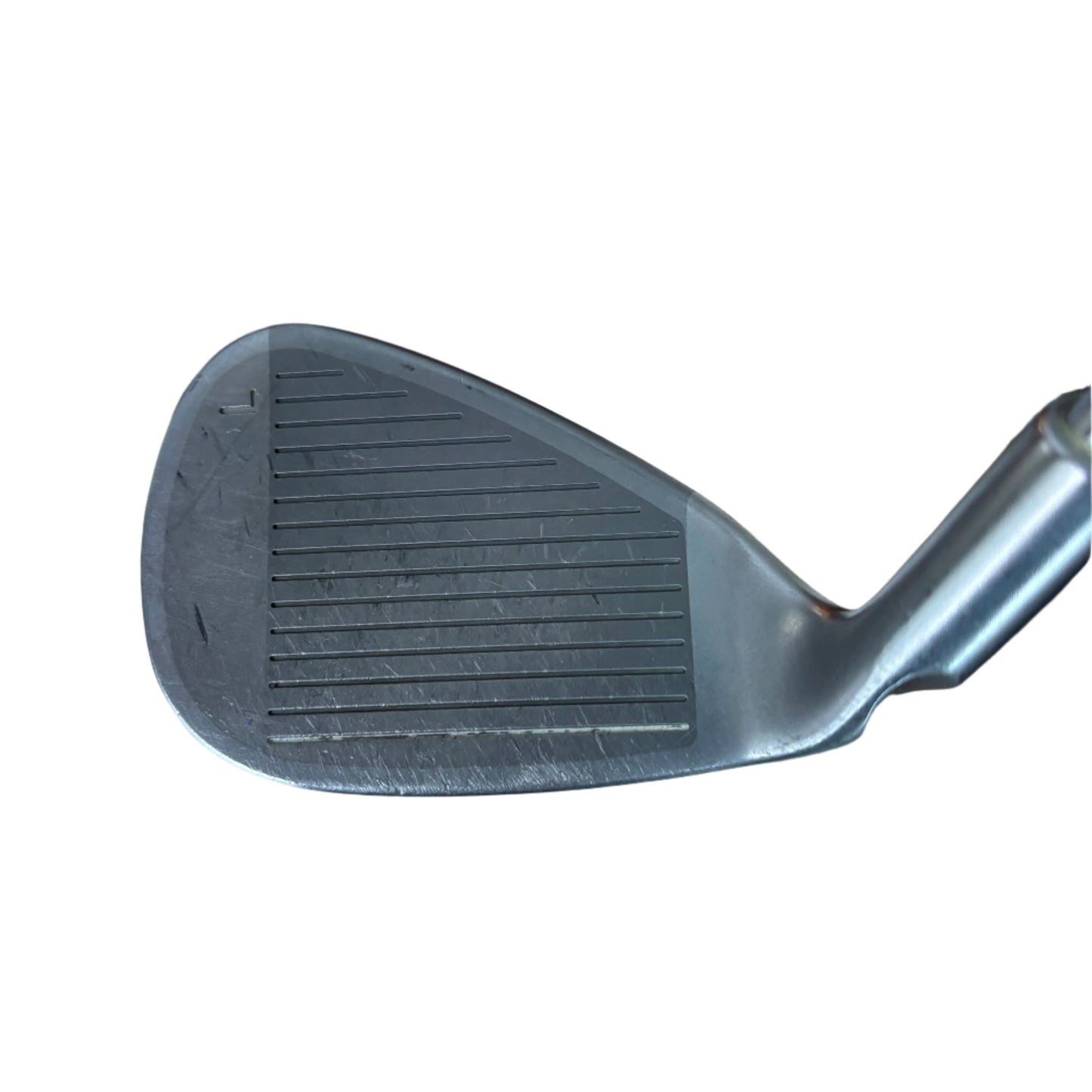 Ping Rapture Wedge (LH)