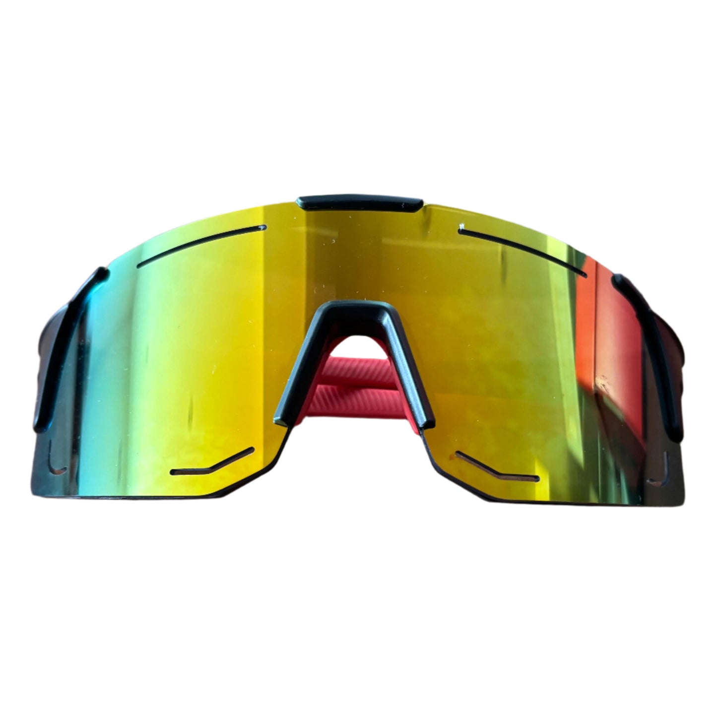 Performance Sunglasses