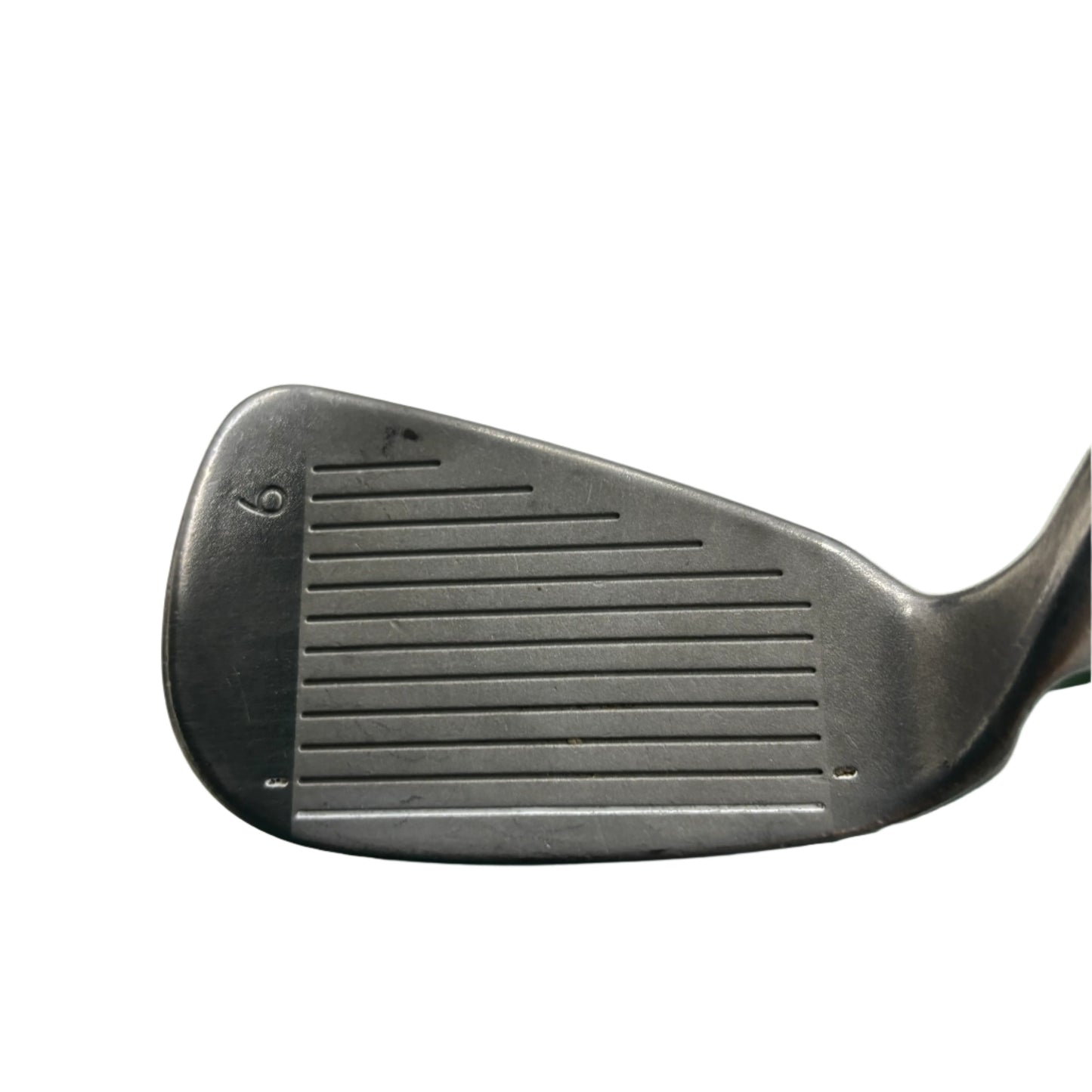 Ping i3 Iron Set (RH)