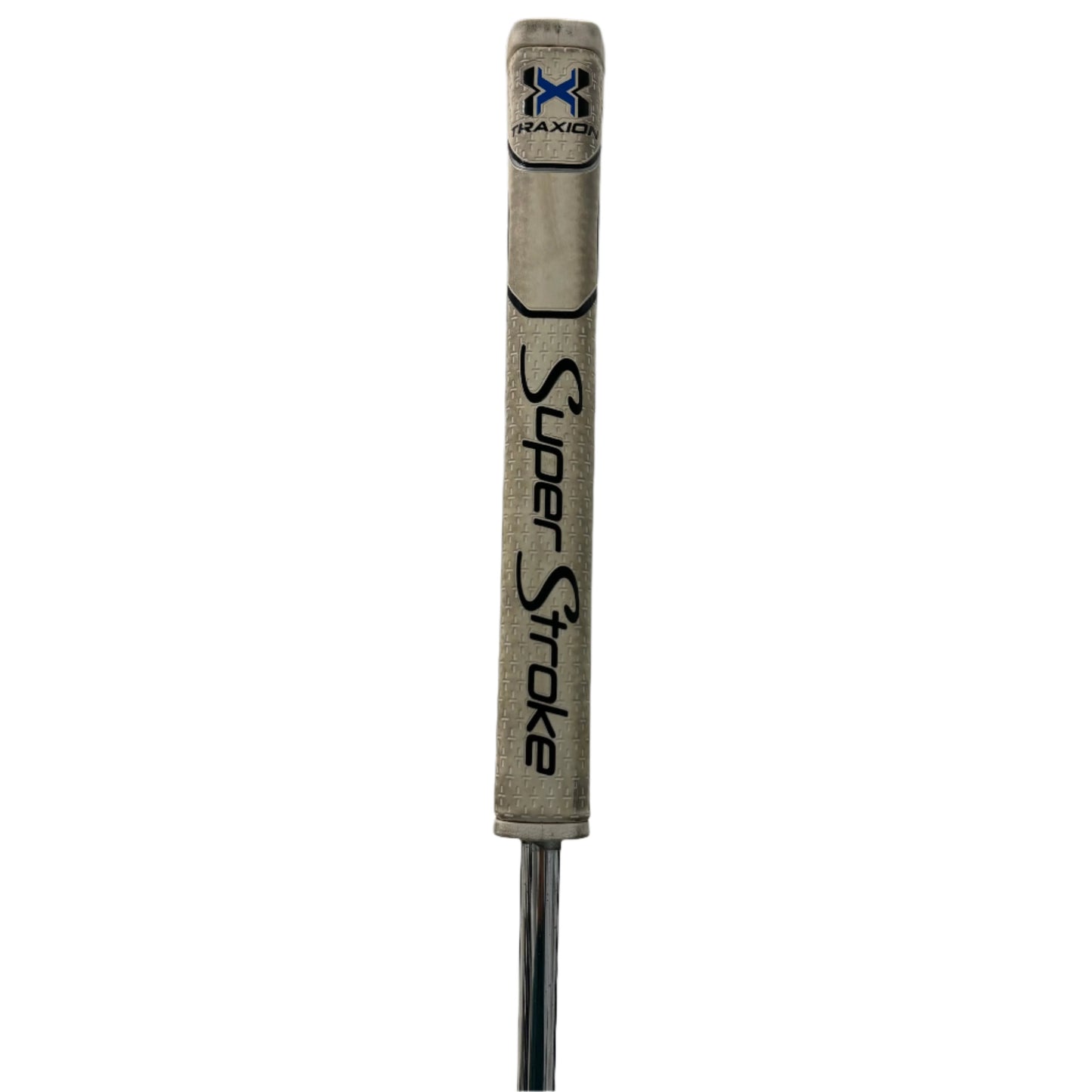 Odyssey  3 Ball Putter (RH)