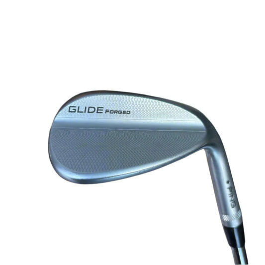 Ping Glide Forged Wedge (RH)