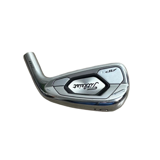 Titleist AP3 Club Head (RH)