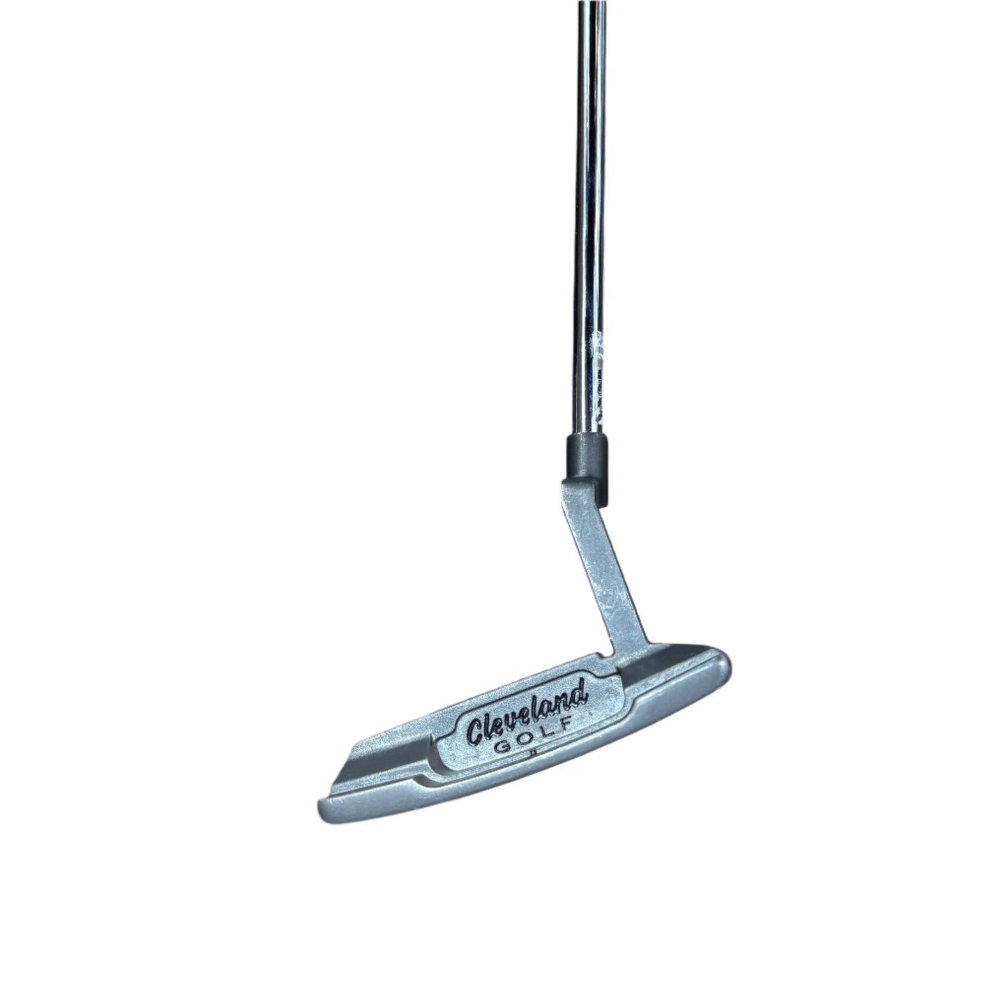 Cleveland Huntington Beach Soft Premier 4 Putter (LH)