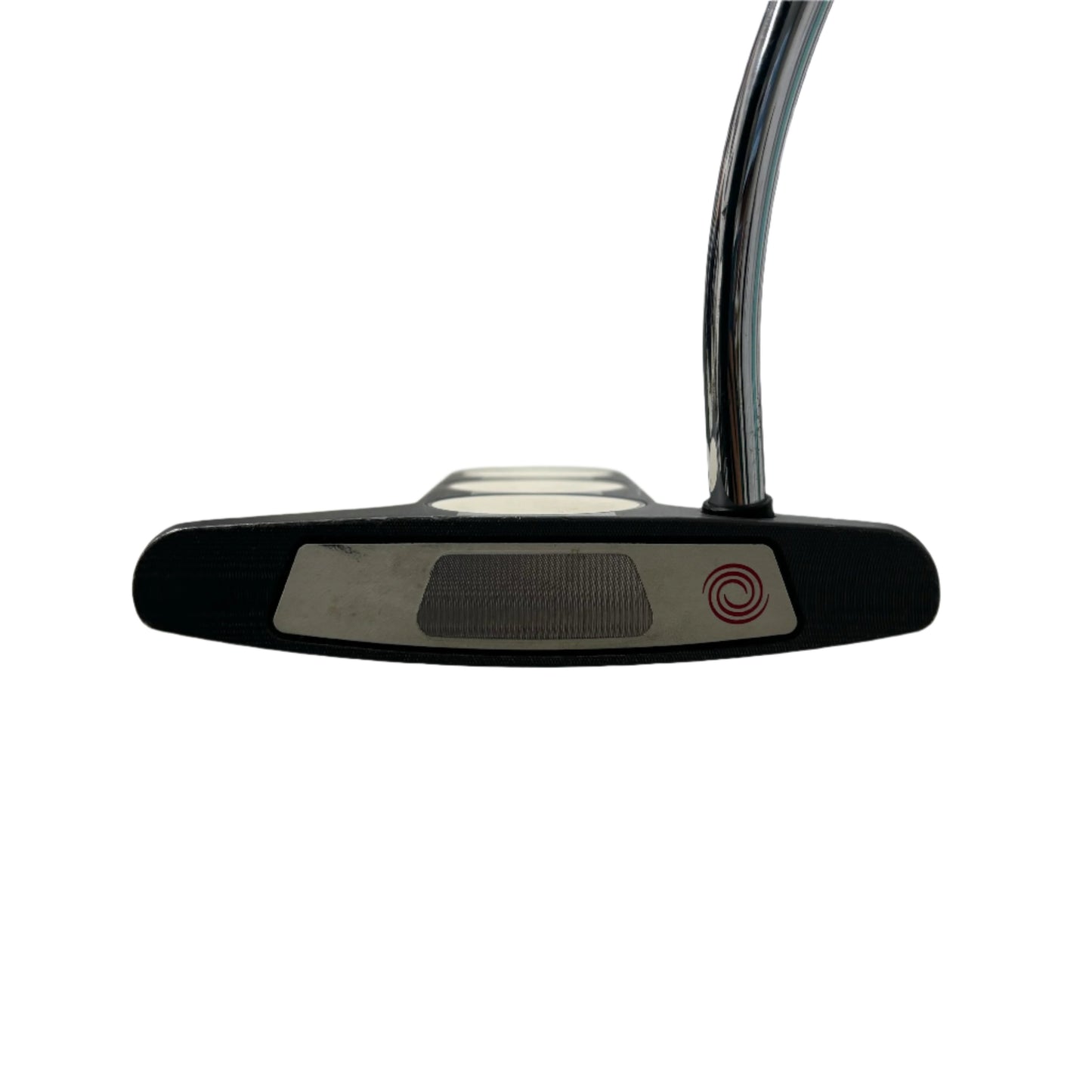 Odyssey  3 Ball Putter (RH)