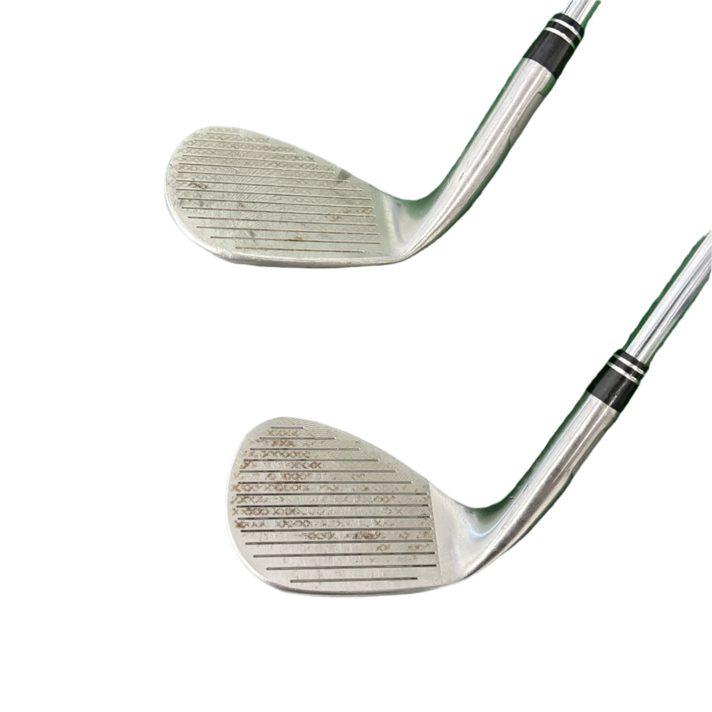 Smith Works Wedge Set (RH)