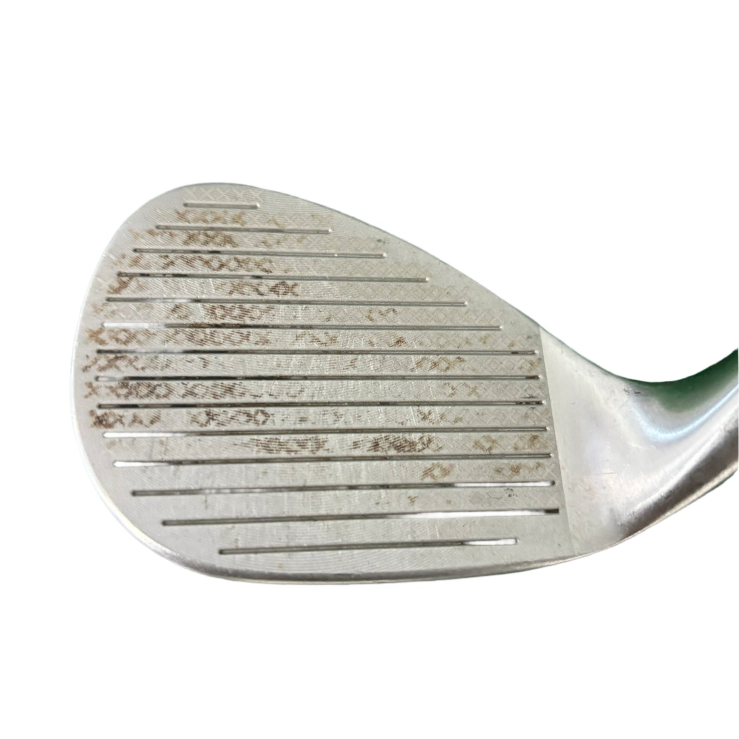 Smith Works Wedge Set (RH)