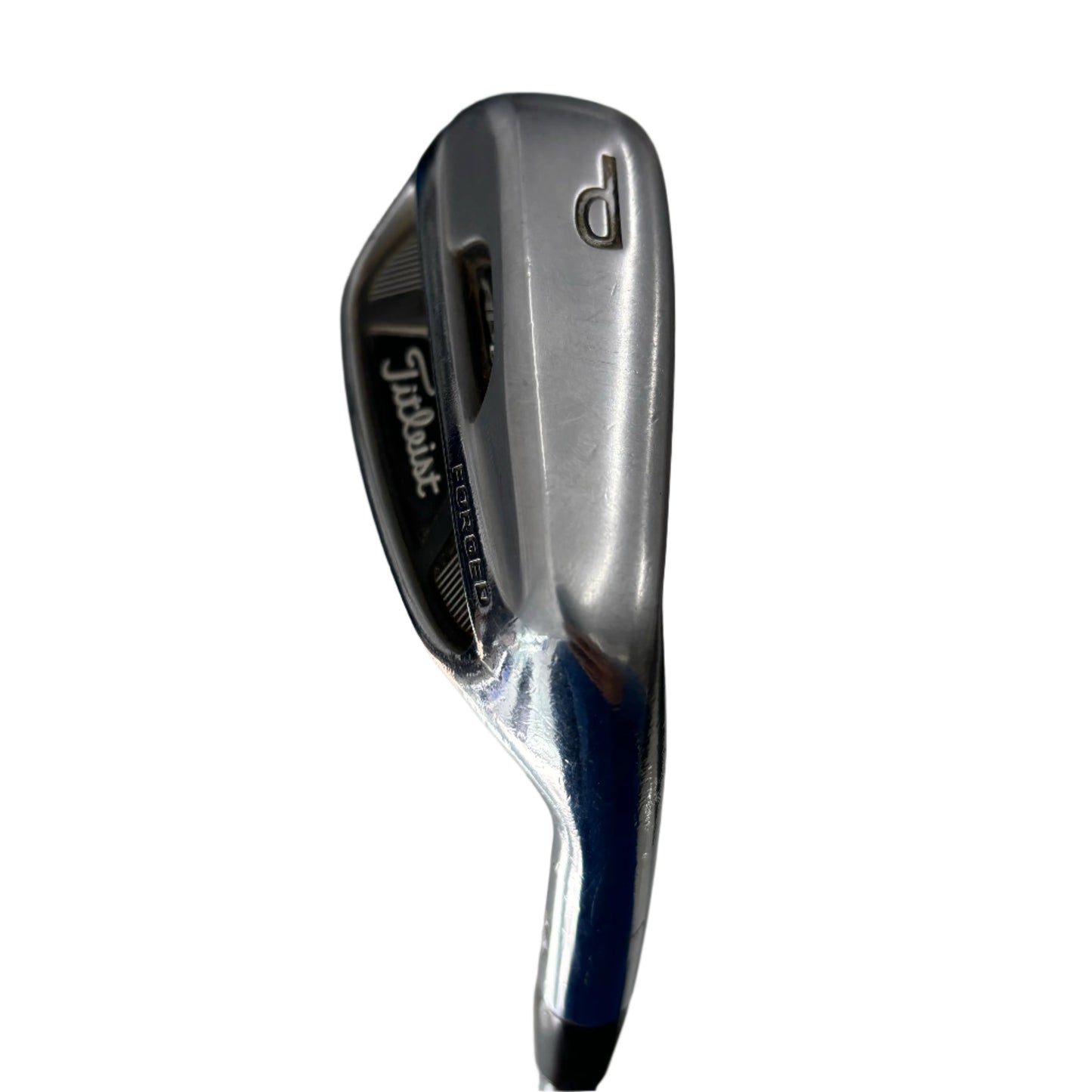 Titleist AP2 712 Forged Pitching Wedge (RH)