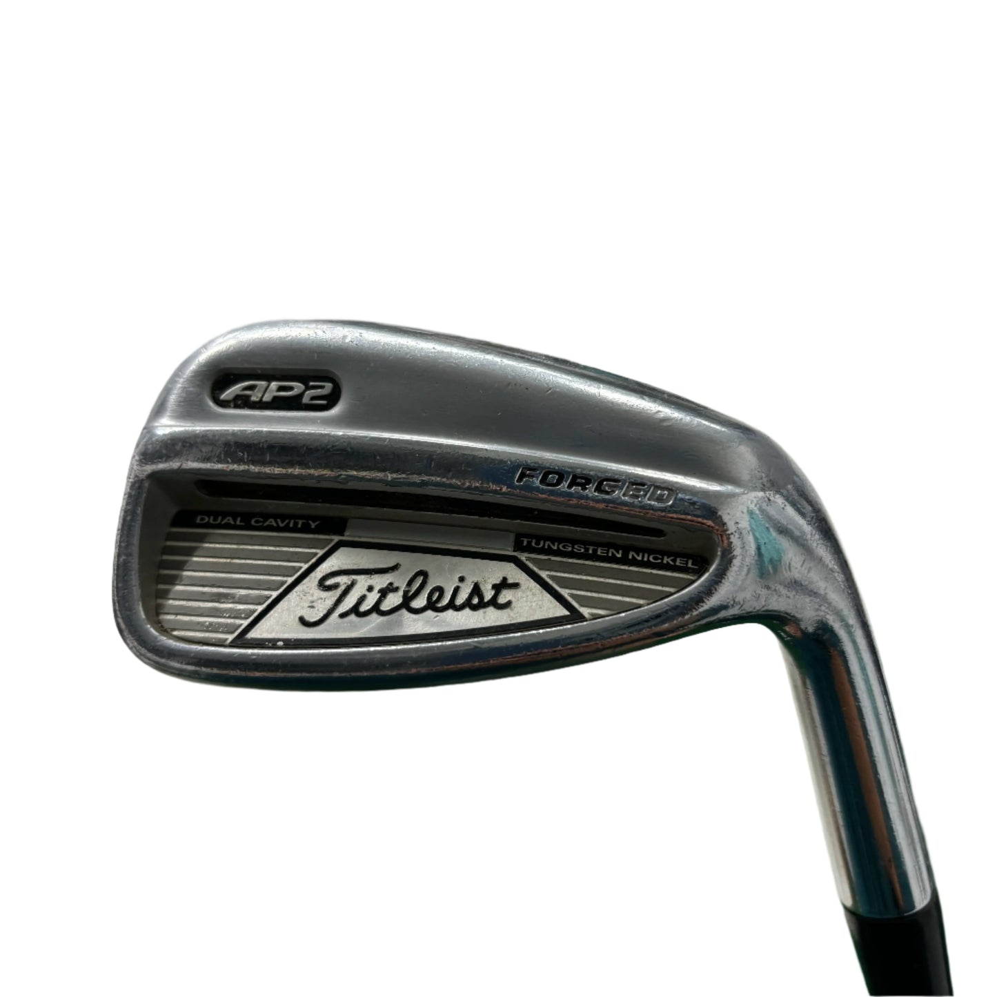 Titleist AP2 Pitching Wedge (RH)