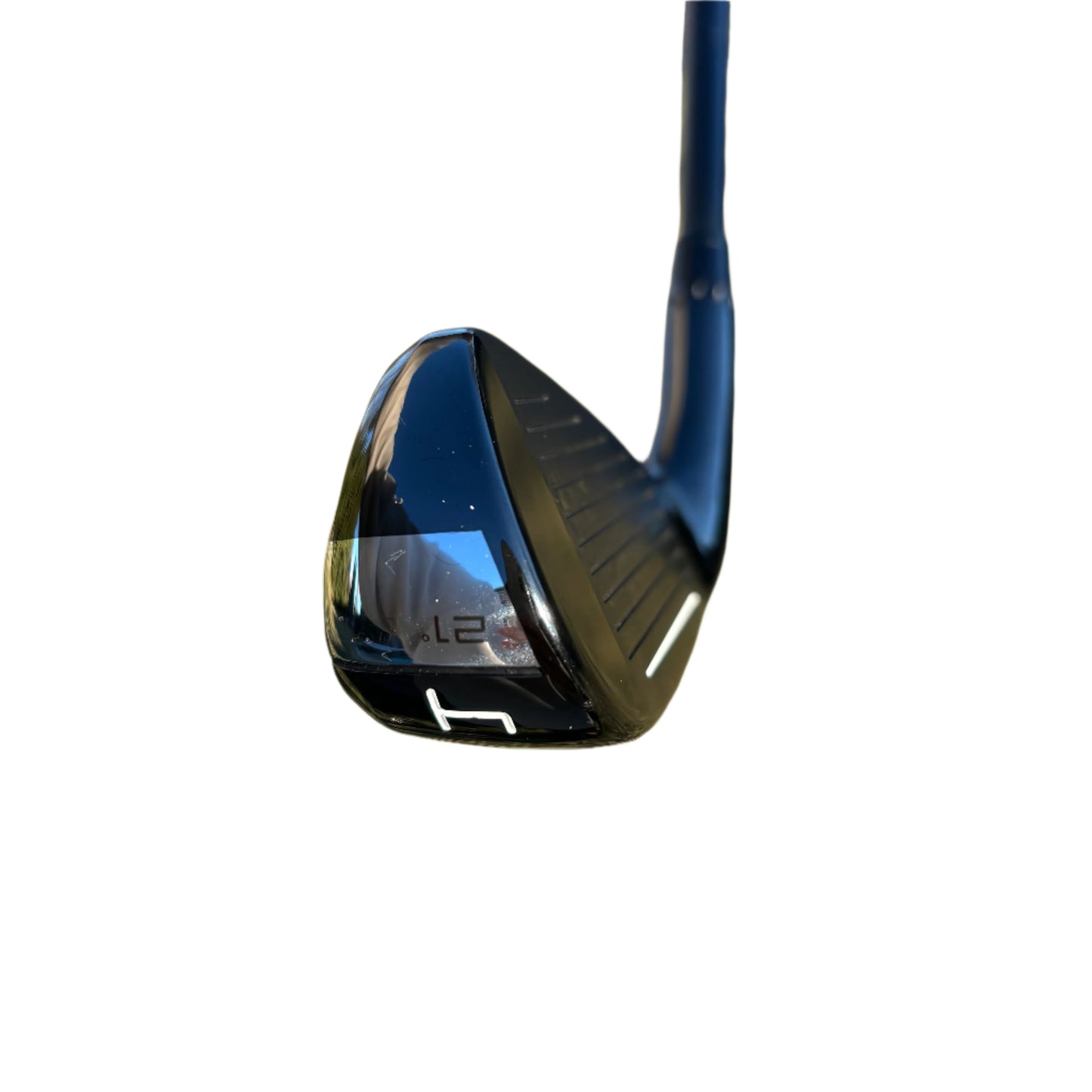 Taylormade GAPR Driving Iron UDI (RH)