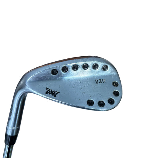 PXG 0311 Wedge (LH)