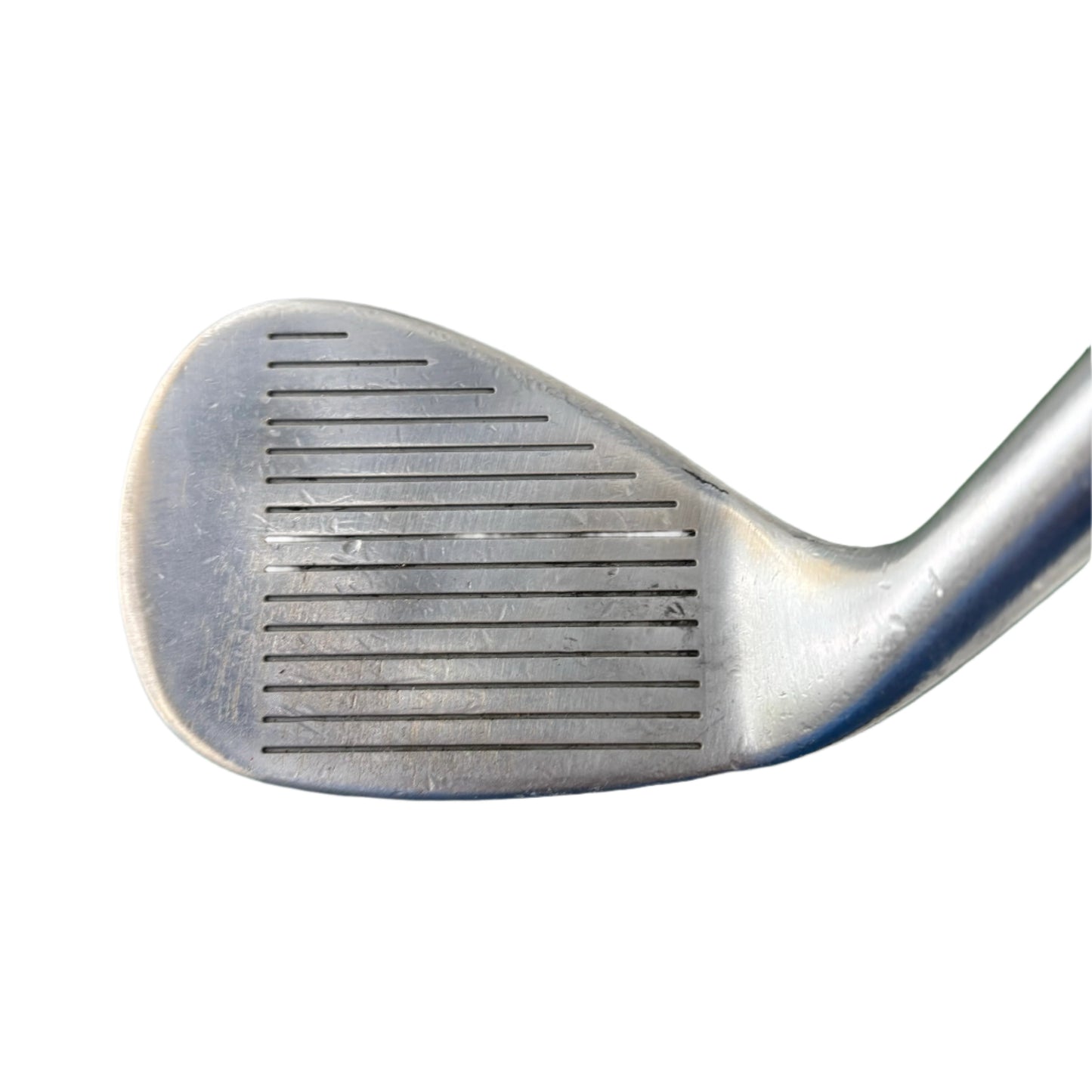 Cleveland Gap Wedge (RH)