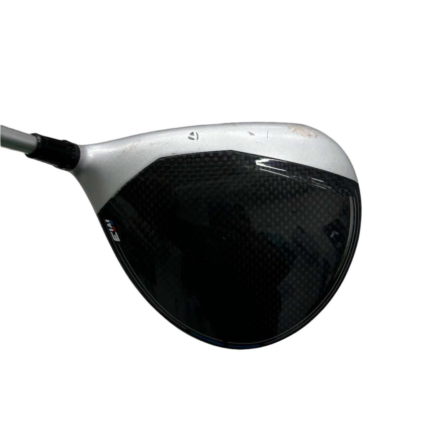 Taylormade M3 Driver (RH)