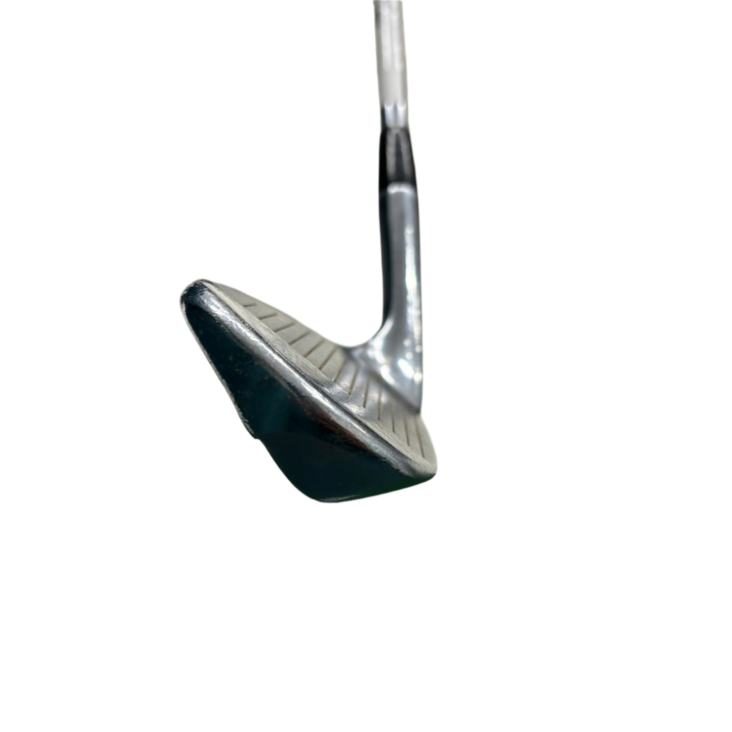 Titleist AP2 Pitching Wedge (RH)