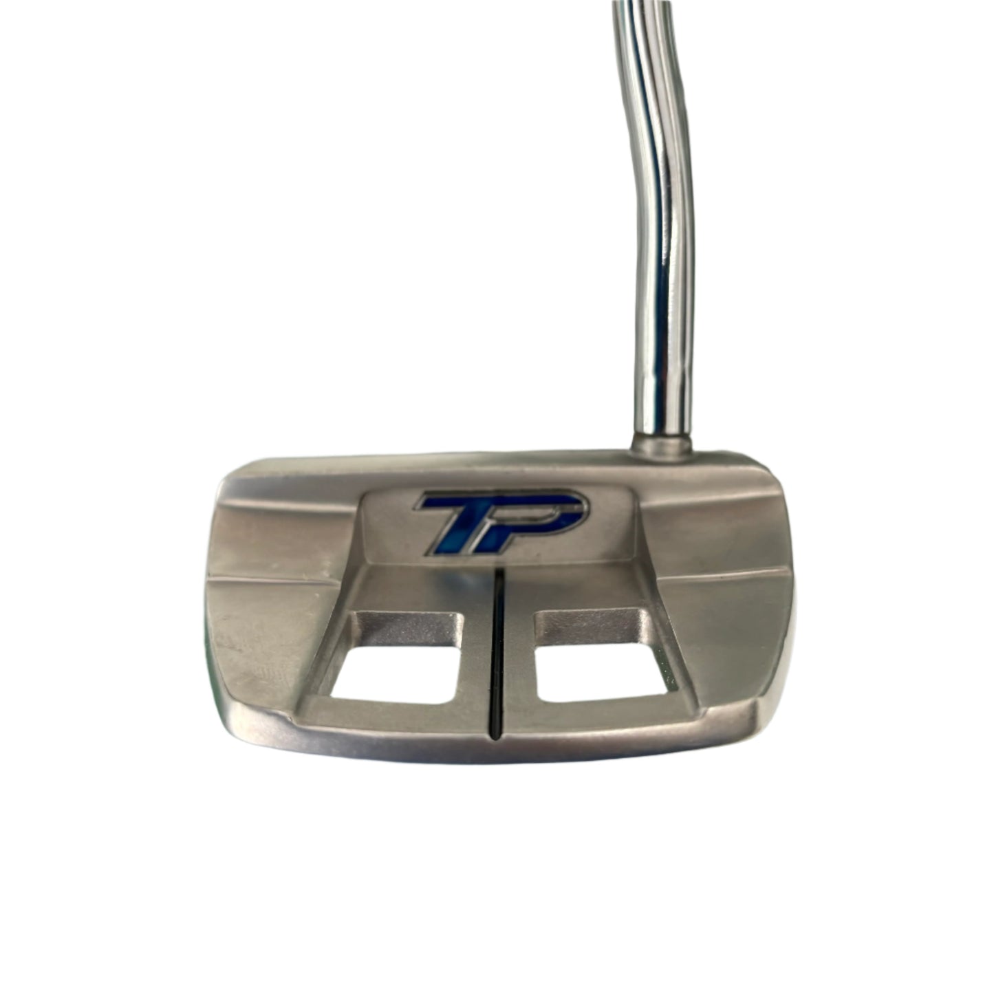 TaylorMade TP HYDROBLAST DuPage Putter (LH)