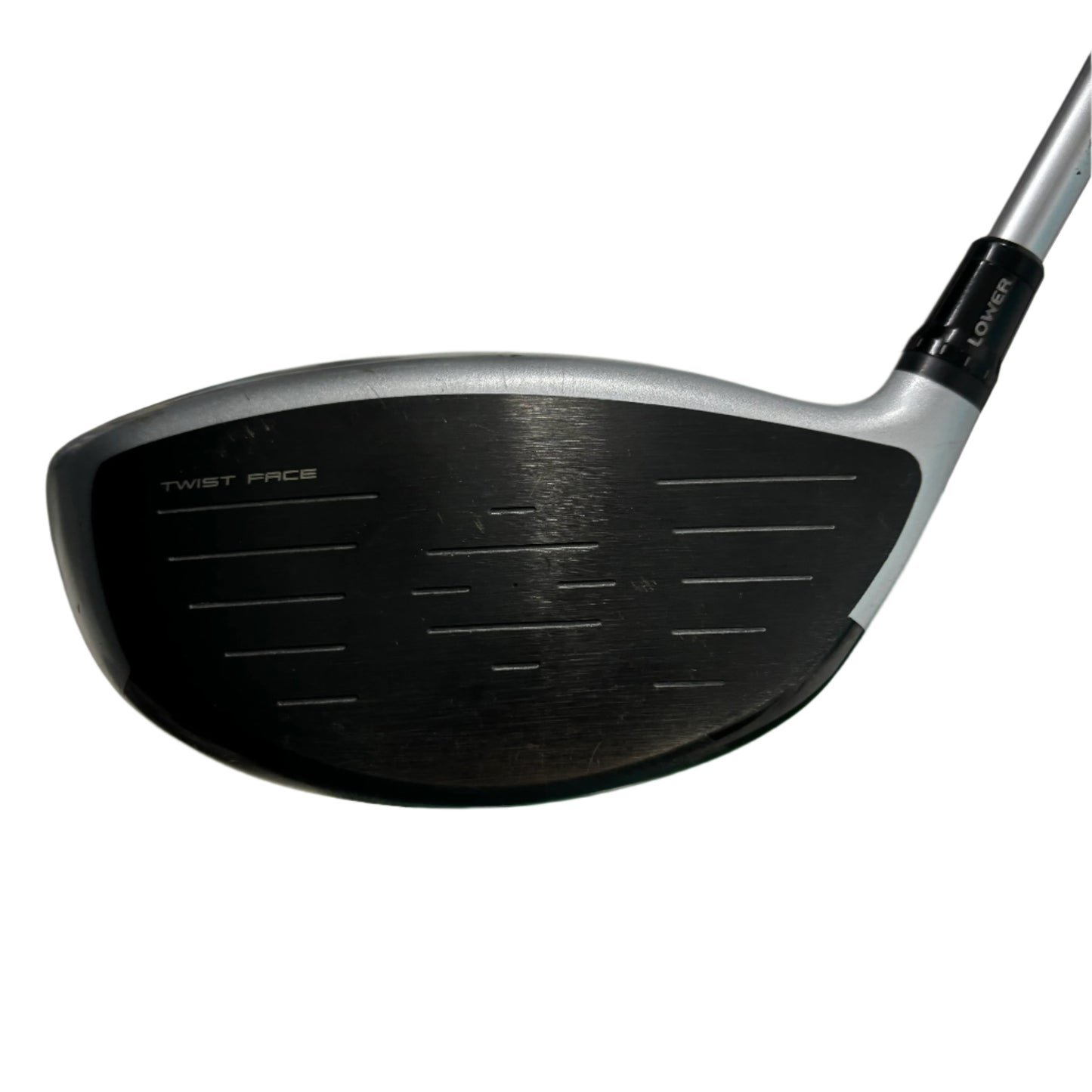 Taylormade M3 Driver (RH)