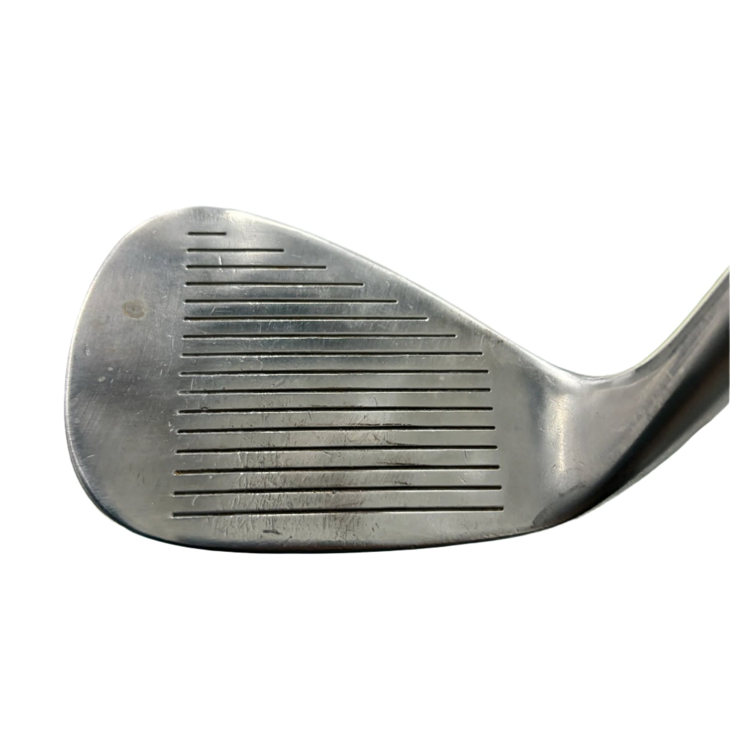 Taylormade 56 Degree Wedge Right Handed