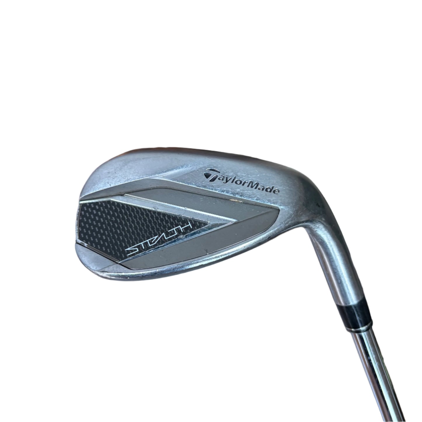 Taylormade Stealth Wedge (RH)