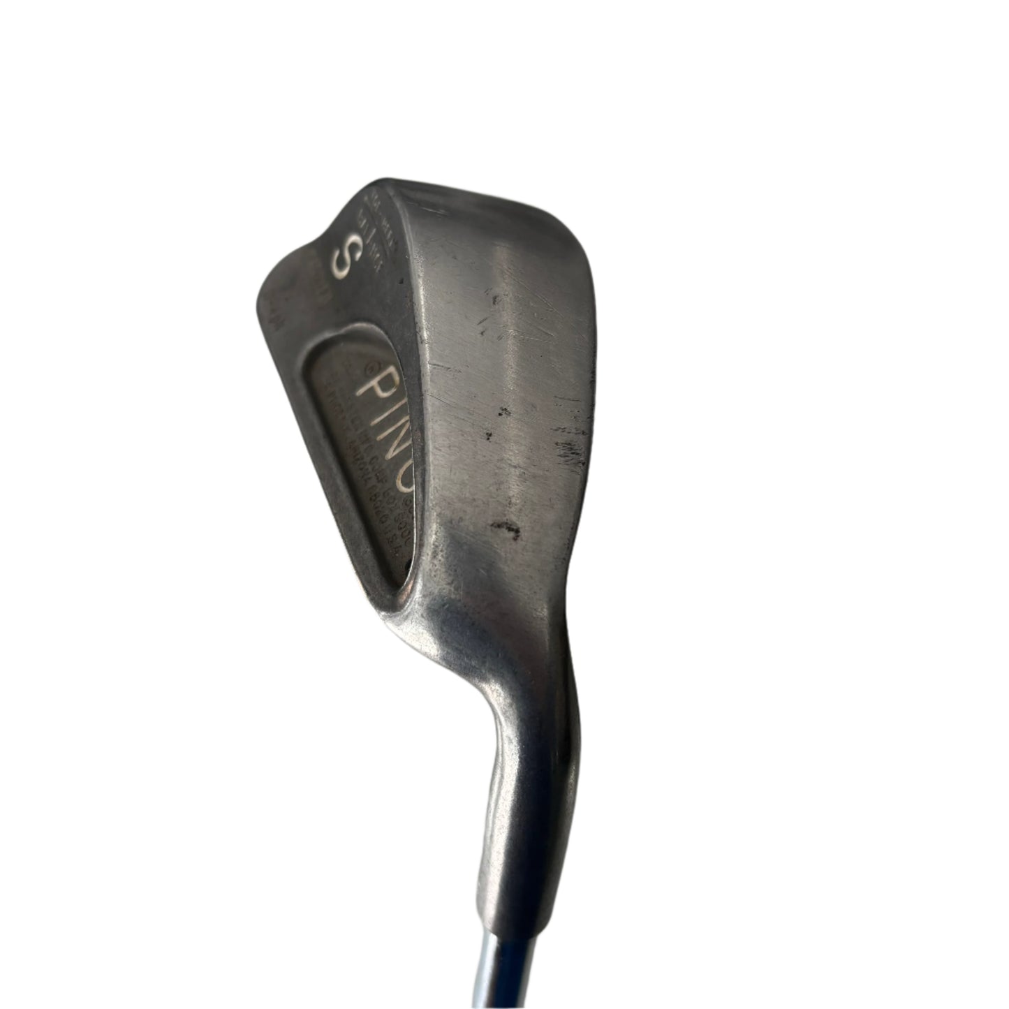 Ping KARSTEN I Sand Wedge (RH)