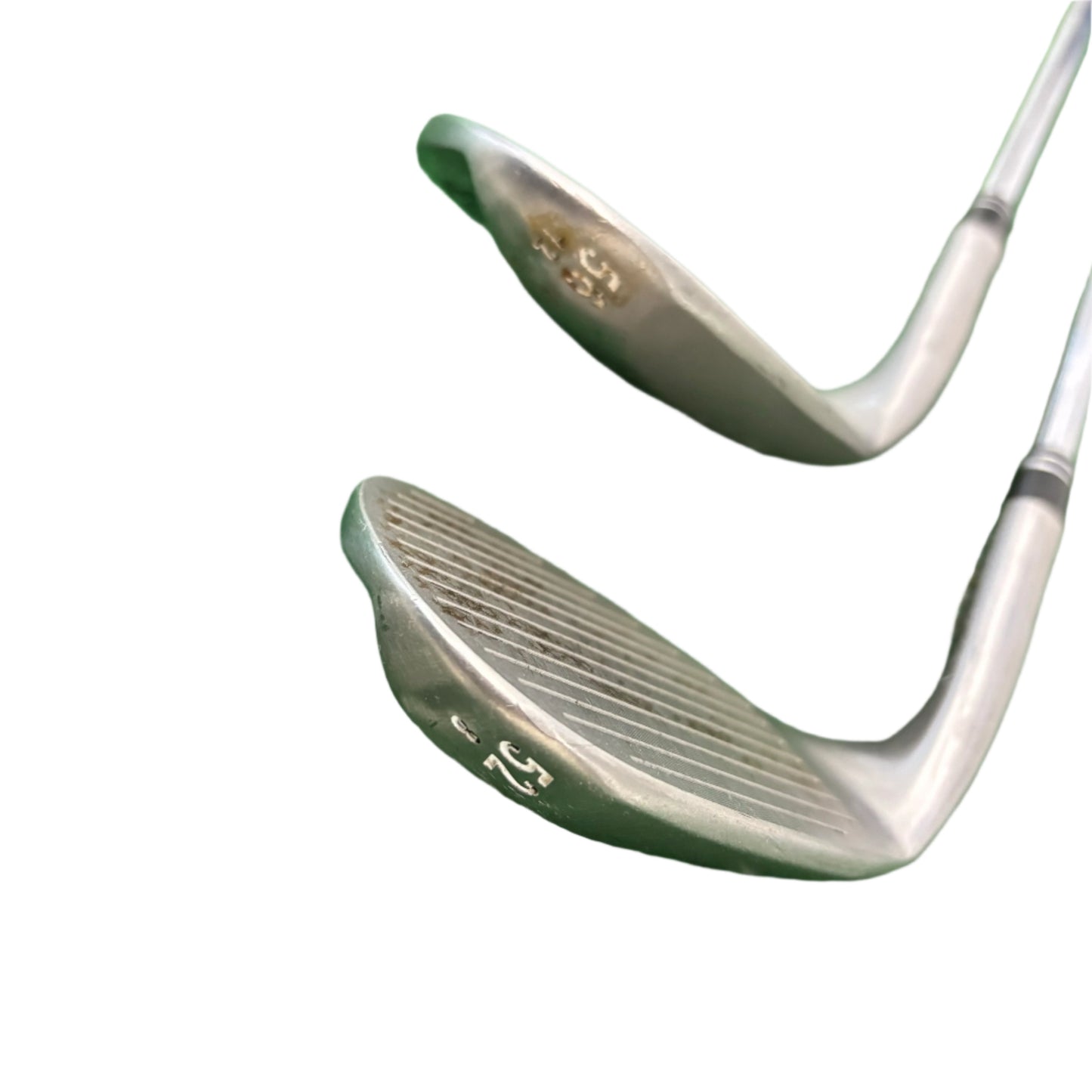 Smith Works Wedge Set (RH)