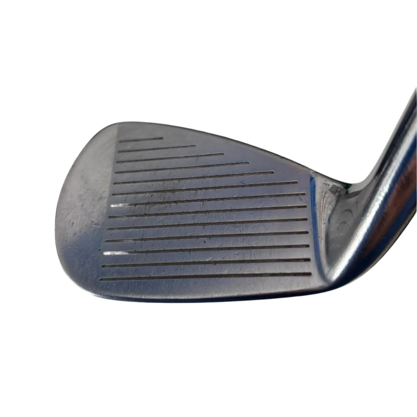 Titleist AP2 712 Forged Pitching Wedge (RH)