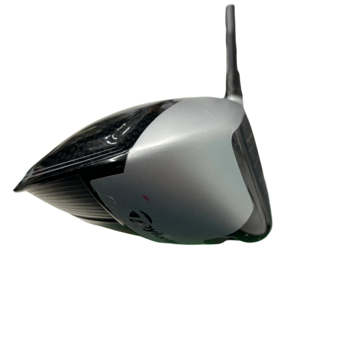 Taylormade M4 Driver (RH)