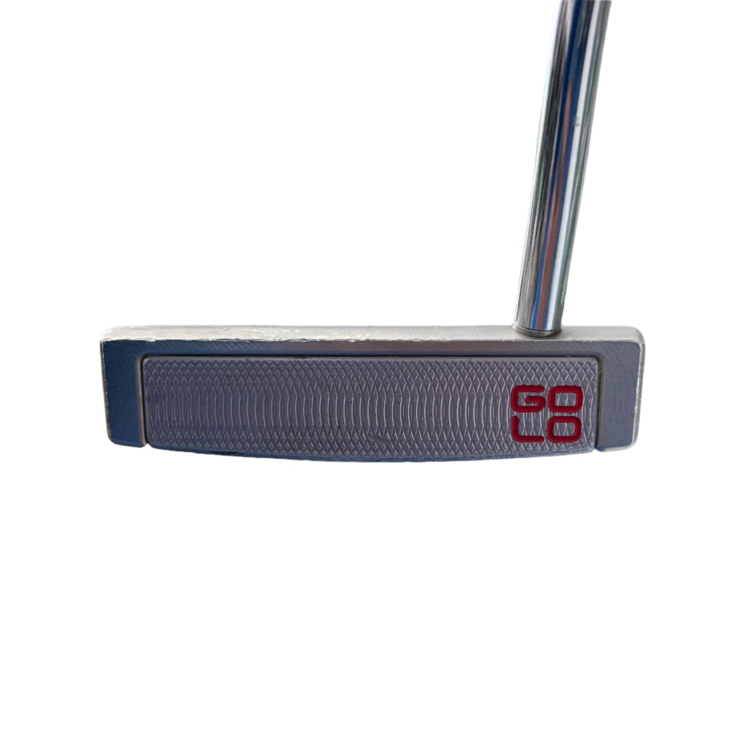 Titleist Scotty Cameron GoLo 6 2015 (RH)