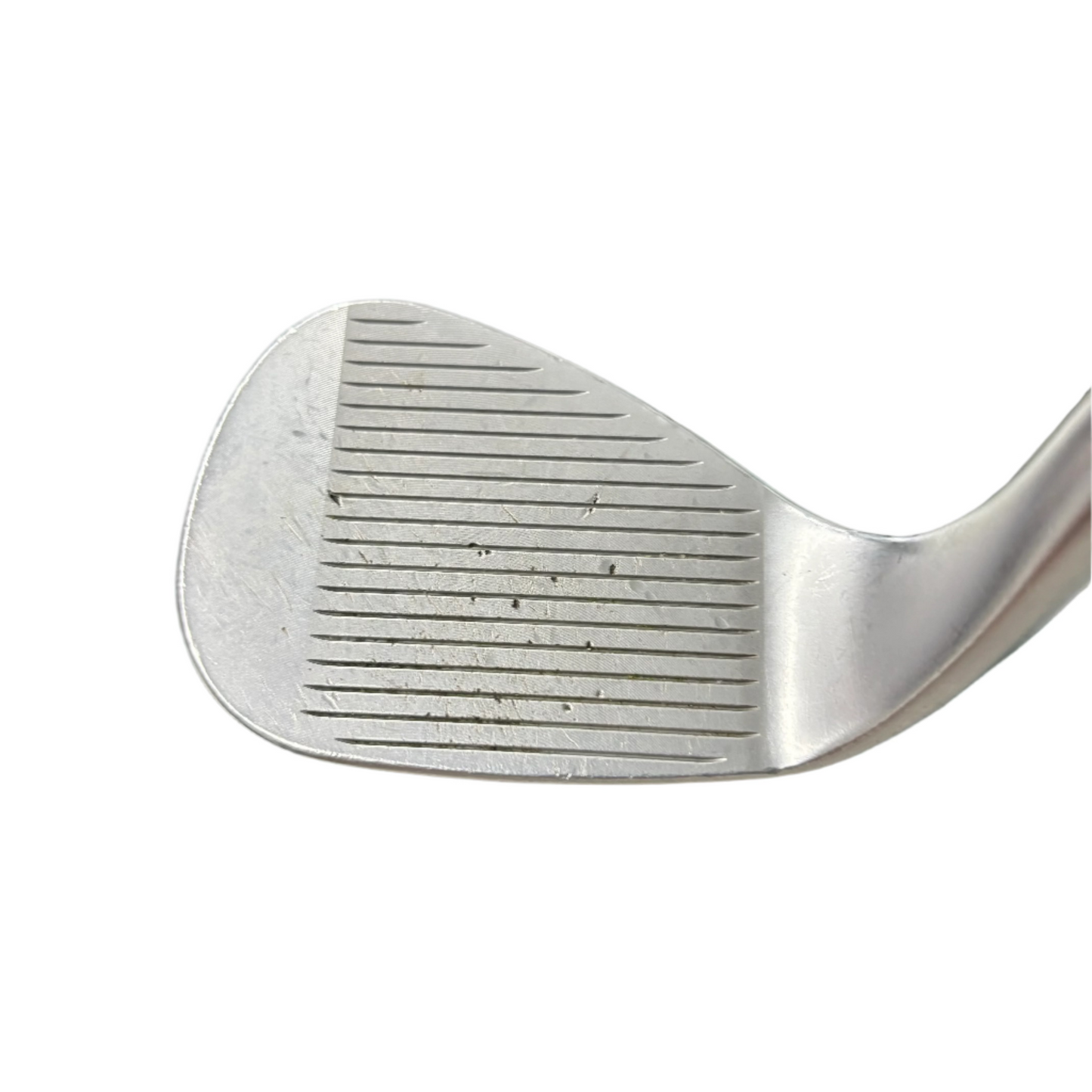 Ping Glide 4.0 S Wedge (RH)