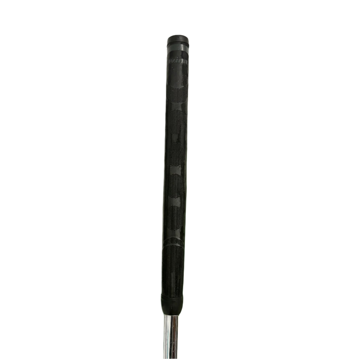 Odyssey Dual Force Rossie 2 Putter (RH)