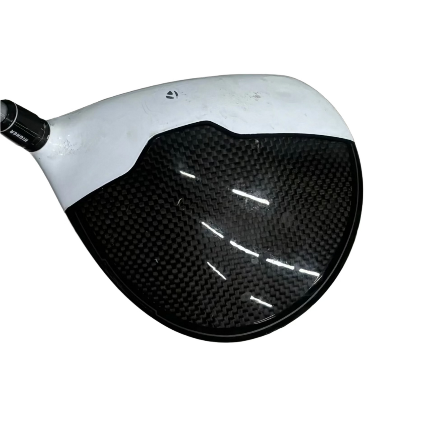 Taylormade M1 Driver Right Handed