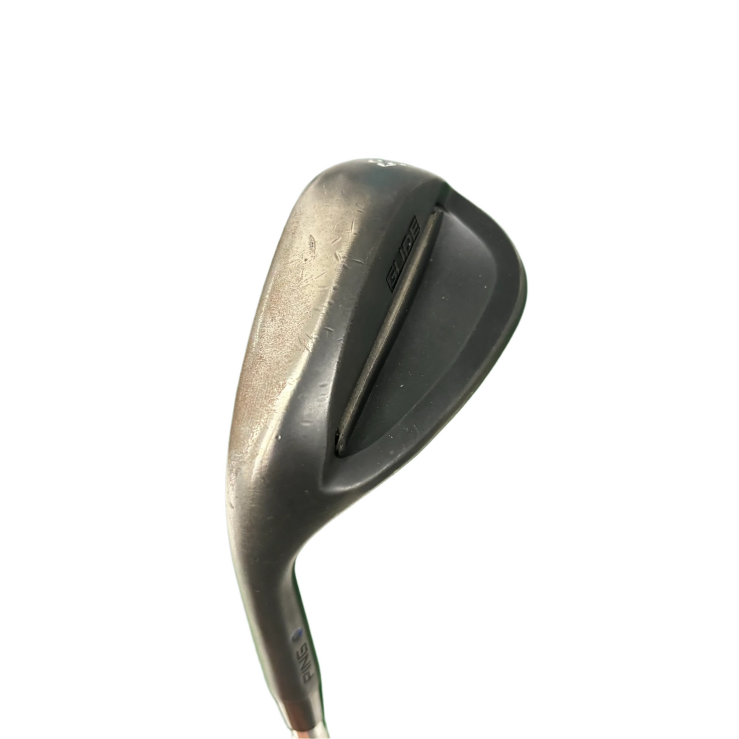 Ping Glide Wedge (LH)