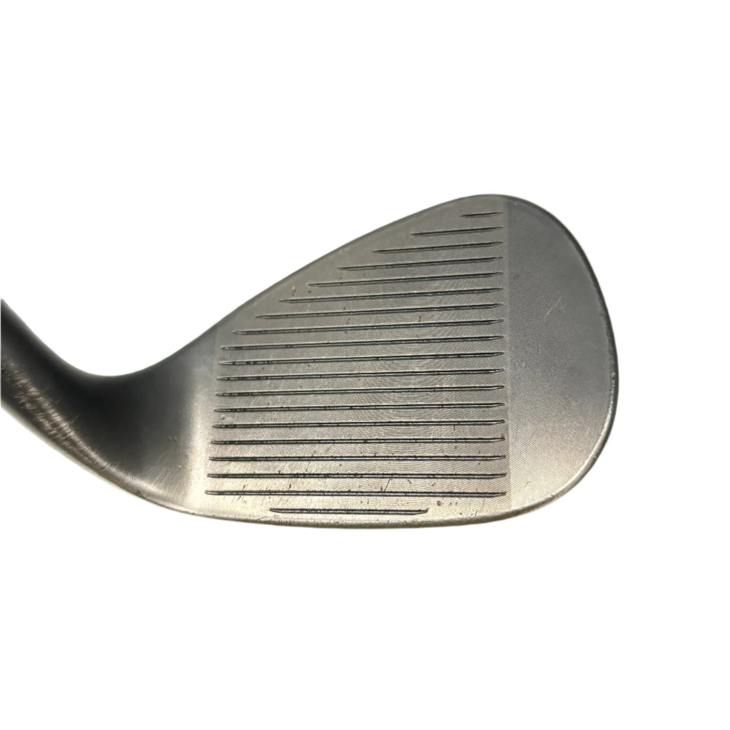 Ping Glide Wedge (LH)