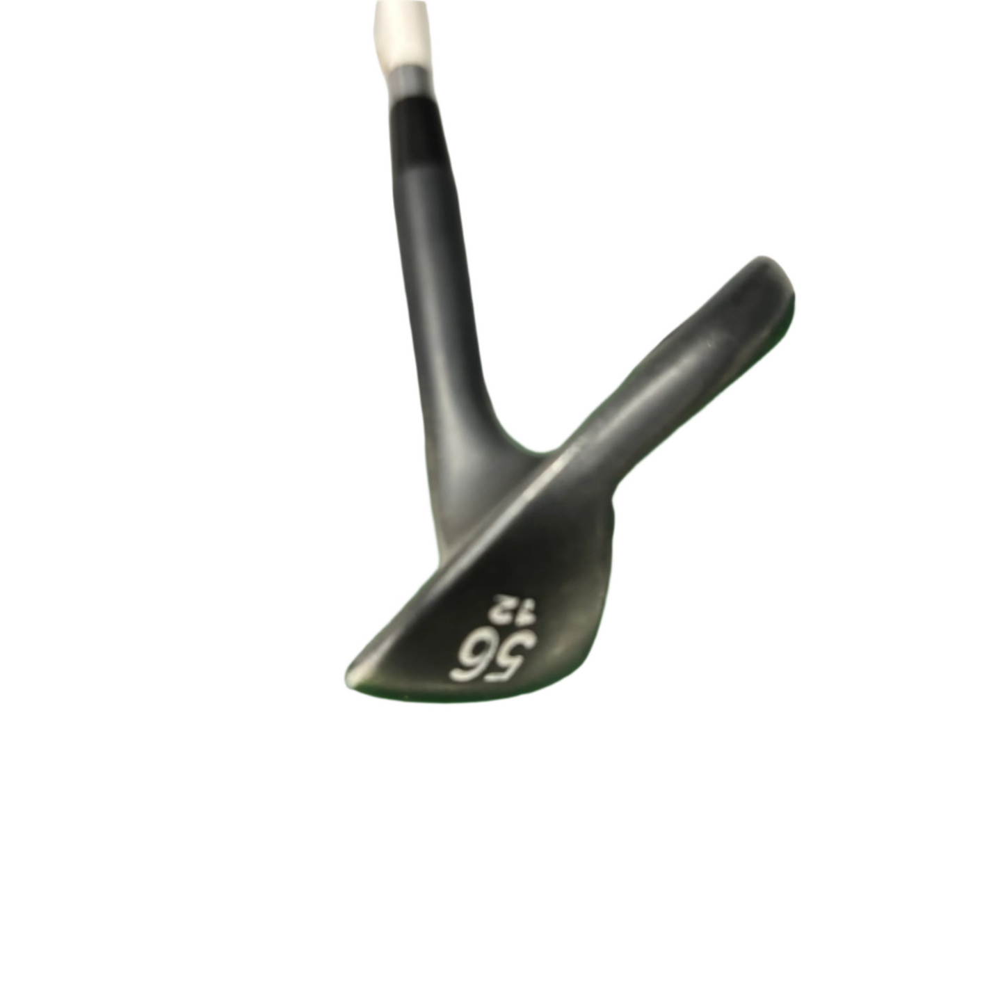 Ping Glide Wedge (LH)