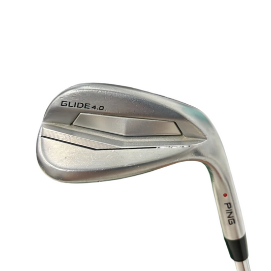 Ping Glide 4.0 S Wedge (RH)