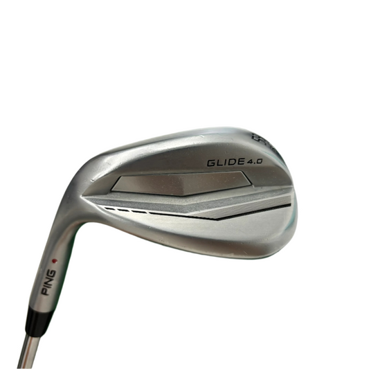 Ping Glide 4.0S Wedge (LH)