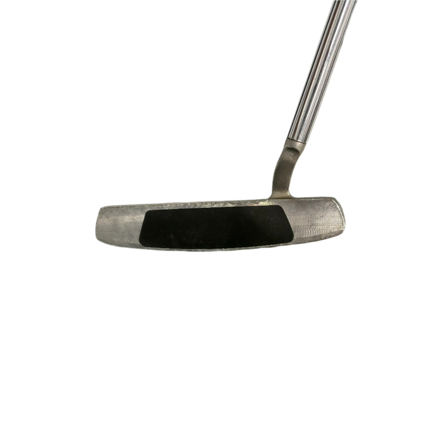 Odyssey  DF 550 Blade Putter (RH)