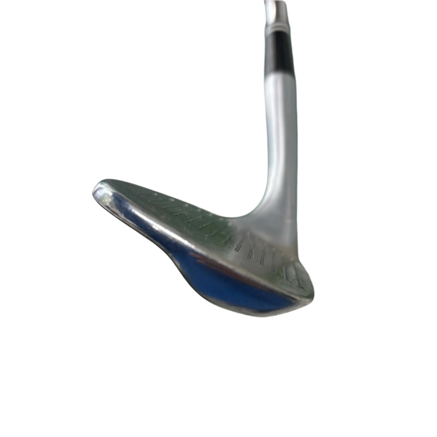 Cleveland 588 RTX 2.0 Blade Satin Wedge (RH)