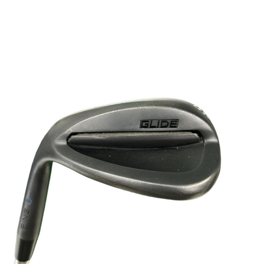 Ping Glide Wedge (LH)