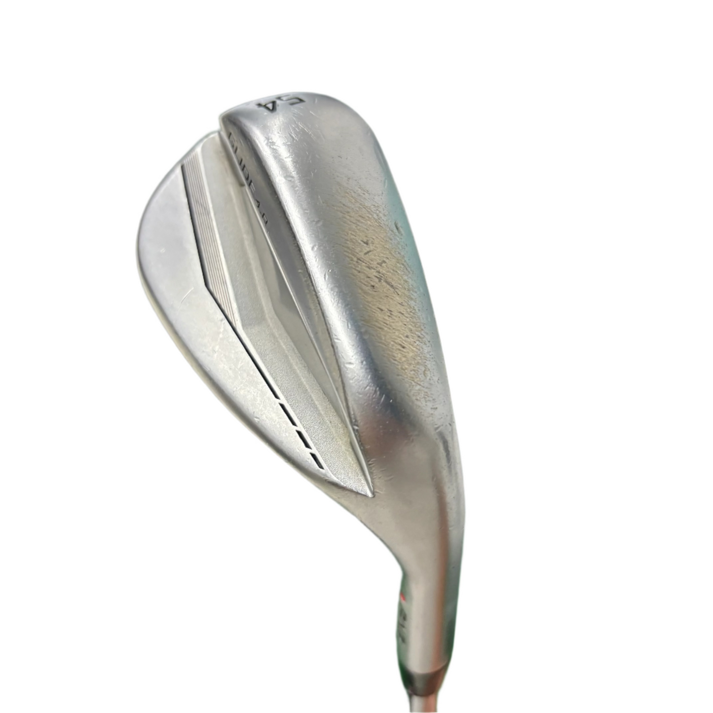 Ping Glide 4.0 S Wedge (RH)