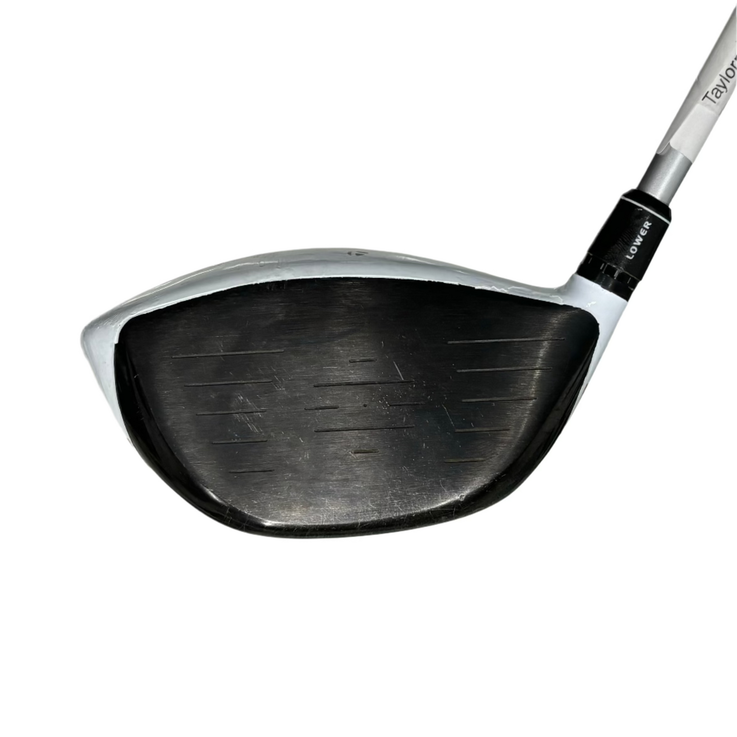 Taylormade M1 Driver Right Handed