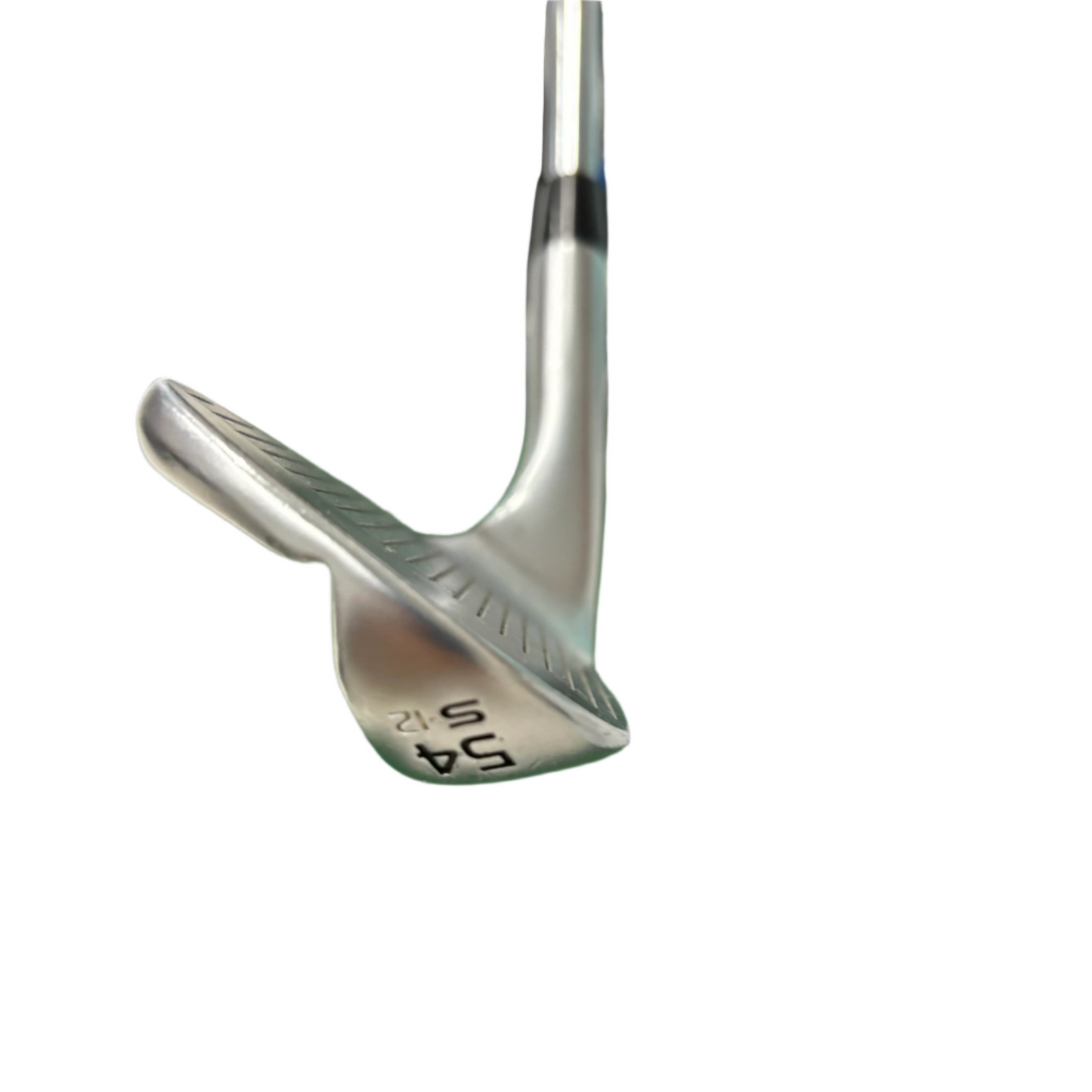 Ping Glide 4.0 S Wedge (RH)