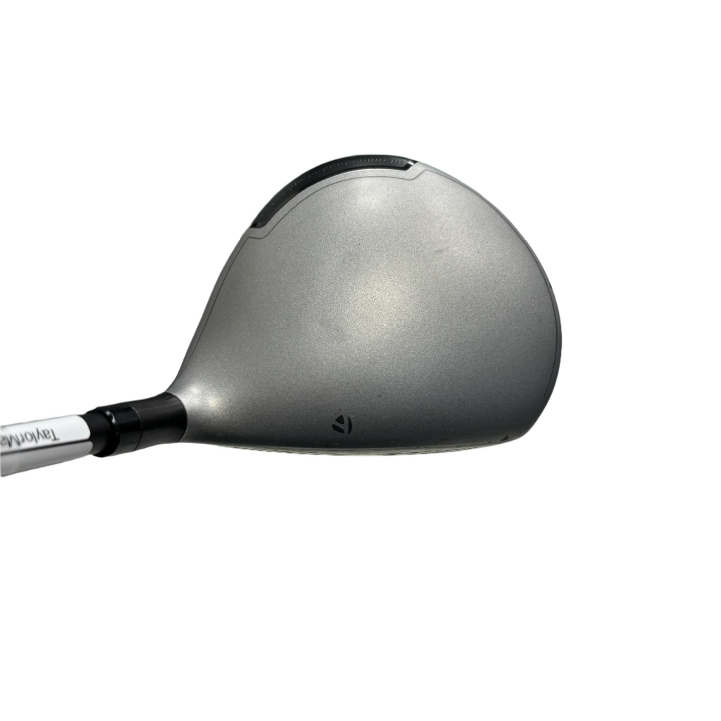 TaylorMade SLDR S 3 Wood (LH)