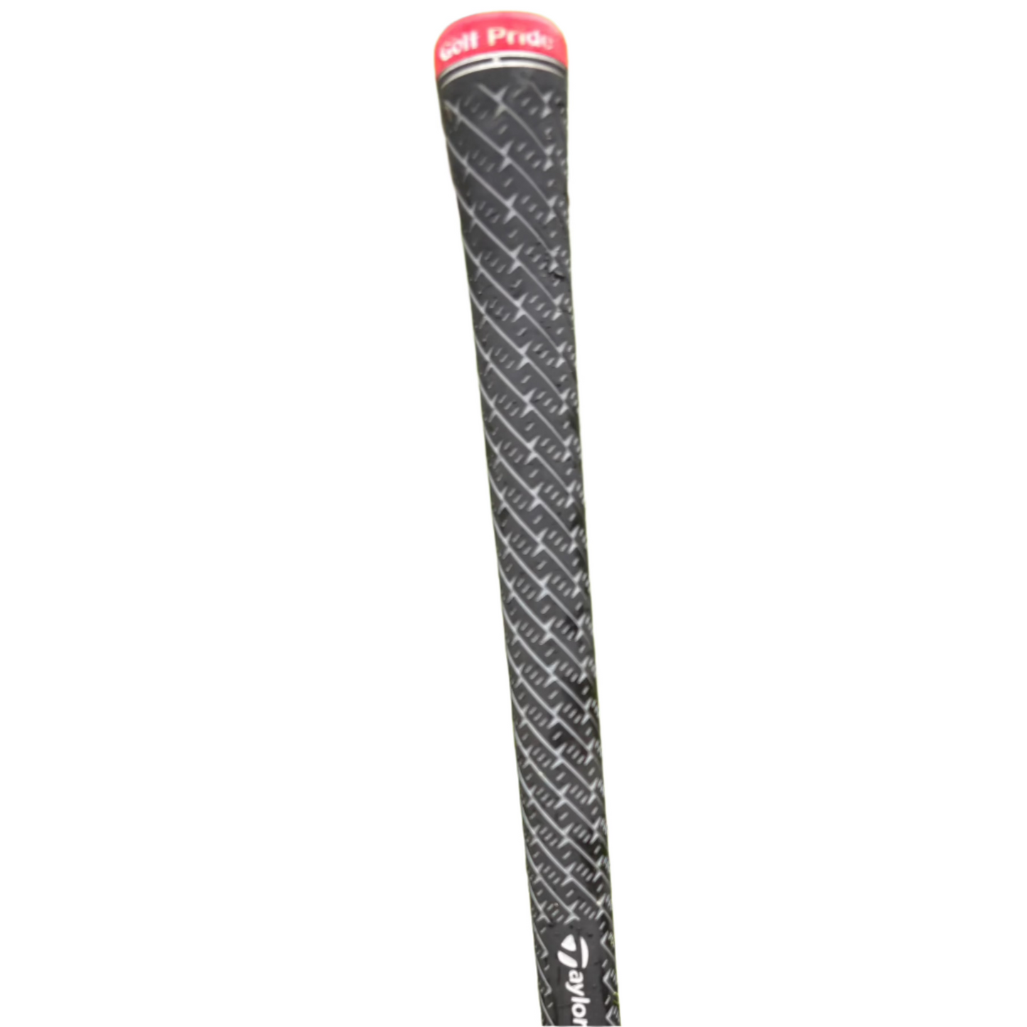 TaylorMade STEALTH 2 Fairway Wood (LH)