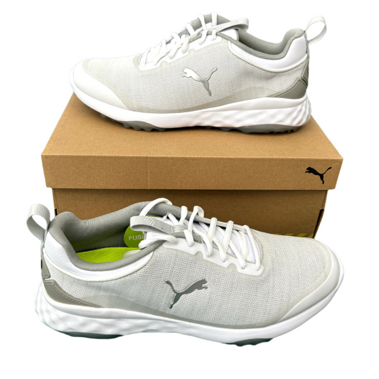 Mens Puma Golf Cleats