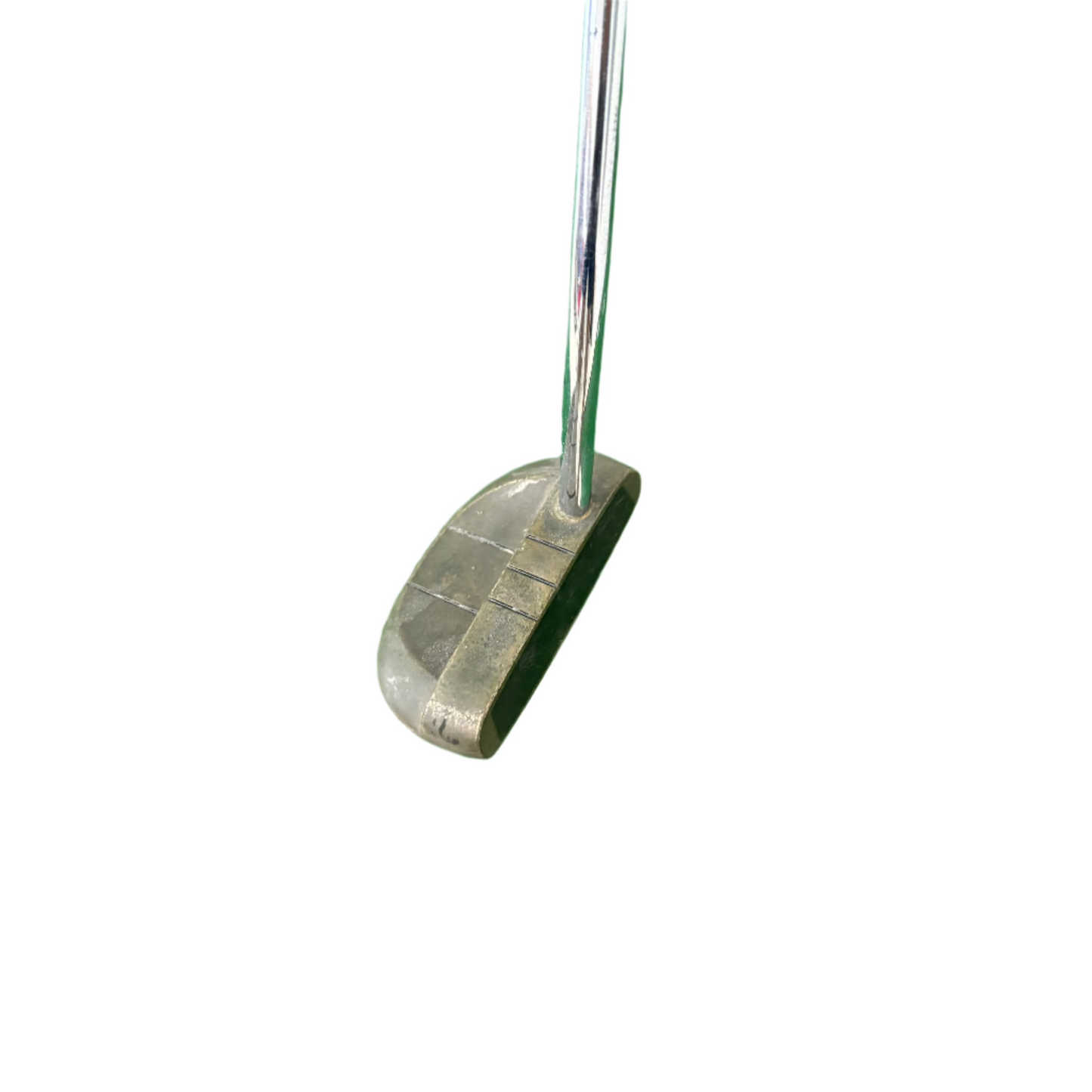 Odyssey Dual Force Rossie 2 Putter (RH)