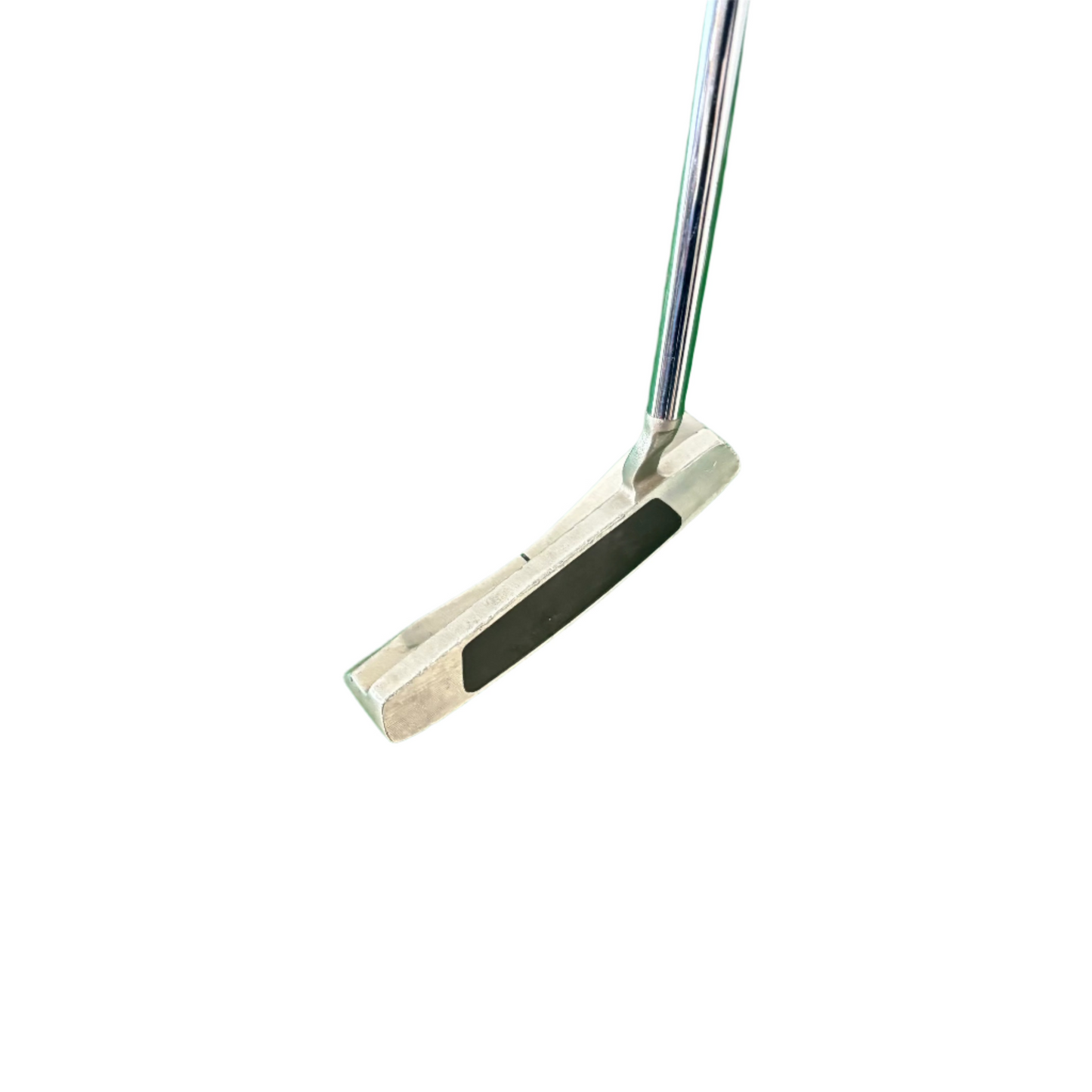 Odyssey  DF 550 Blade Putter (RH)