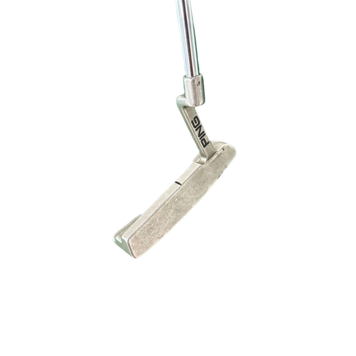 Ping G2 Remedy Blade Putter (RH)