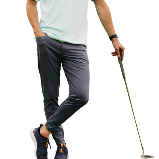 Swannies Mulligan Joggers