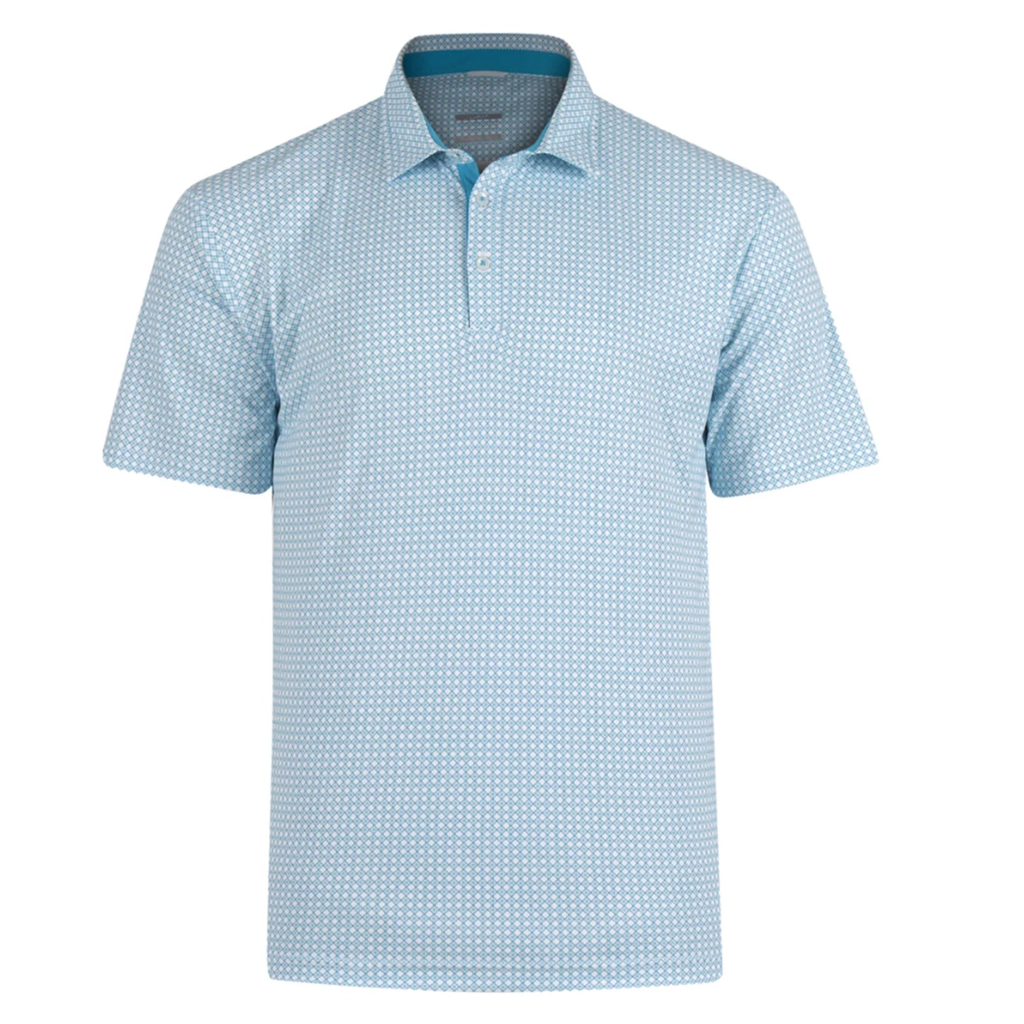 Swannies Tanner Polo Maui