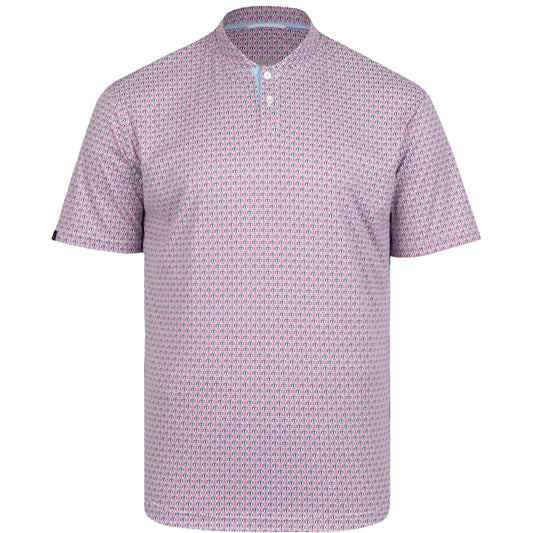 Swannies Polo Toftner